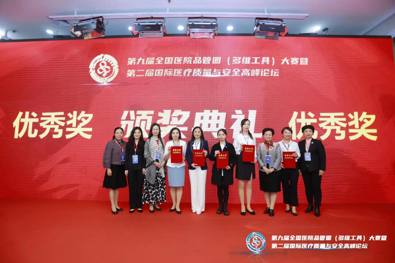 25ab996645f92ee812d99c1873a5cd1