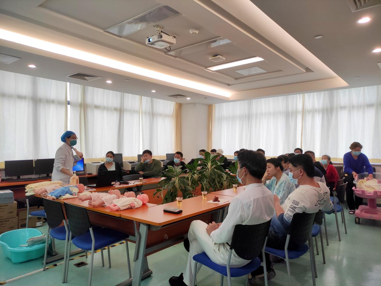 C:/Users/Administrator/AppData/Local/Temp/picturecompress_20220129114652/output_2.jpgoutput_2