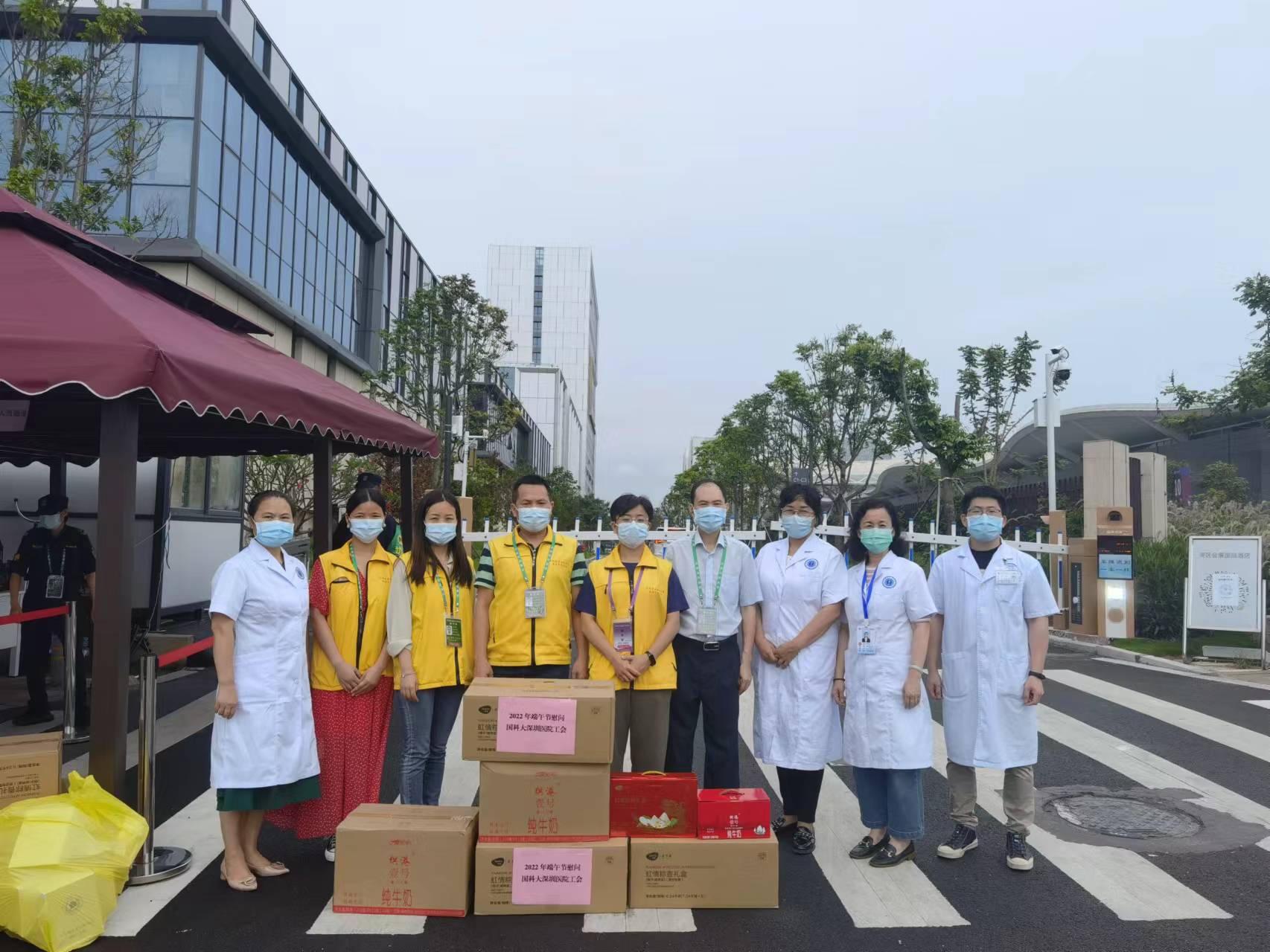 C:\Users\ADMINI~1\AppData\Local\Temp\WeChat Files\174b4f606bbeaf7ad7a5ff1a35f7bb0.jpg C:\Users\ADMINI~1\AppData\Local\Temp\WeChat Files\174b4f606bbeaf7ad7a5ff1a35f7bb0.jpg