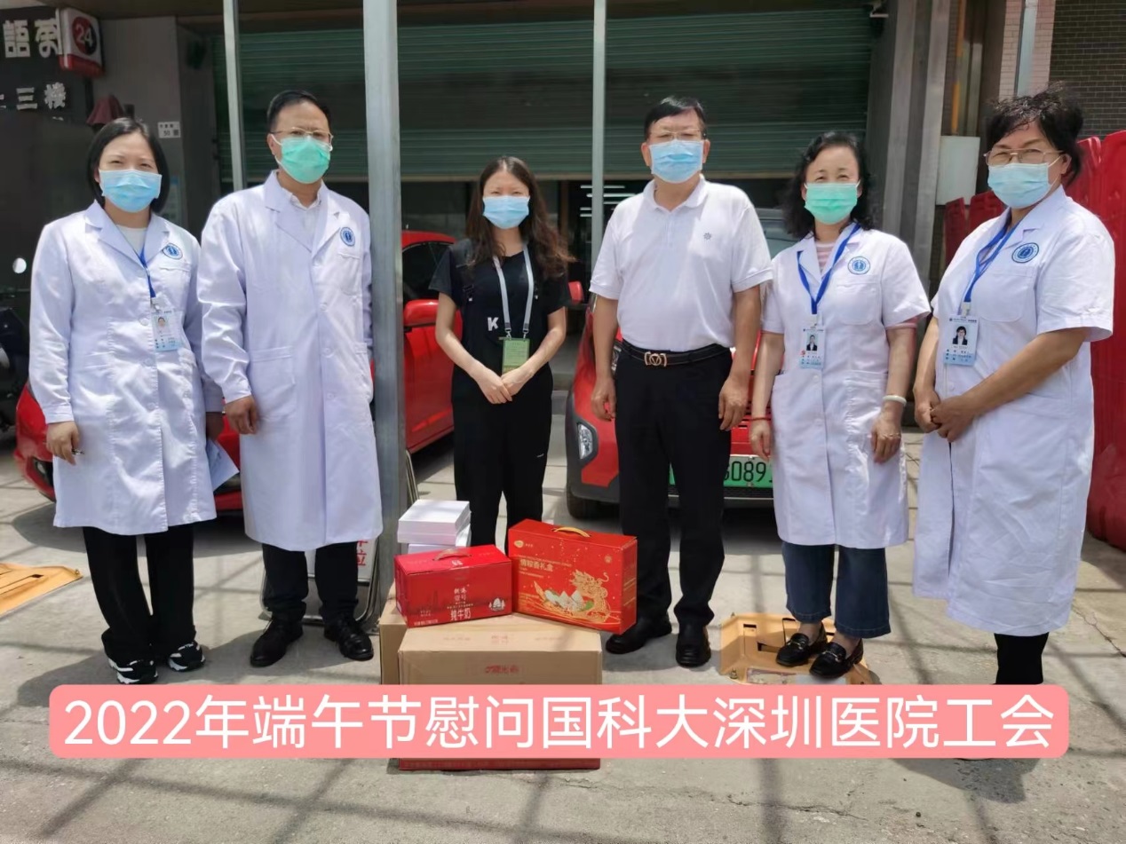 C:\Users\ADMINI~1\AppData\Local\Temp\WeChat Files\31c91fa4f60d460b000a064c57b130b.jpg C:\Users\ADMINI~1\AppData\Local\Temp\WeChat Files\31c91fa4f60d460b000a064c57b130b.jpg