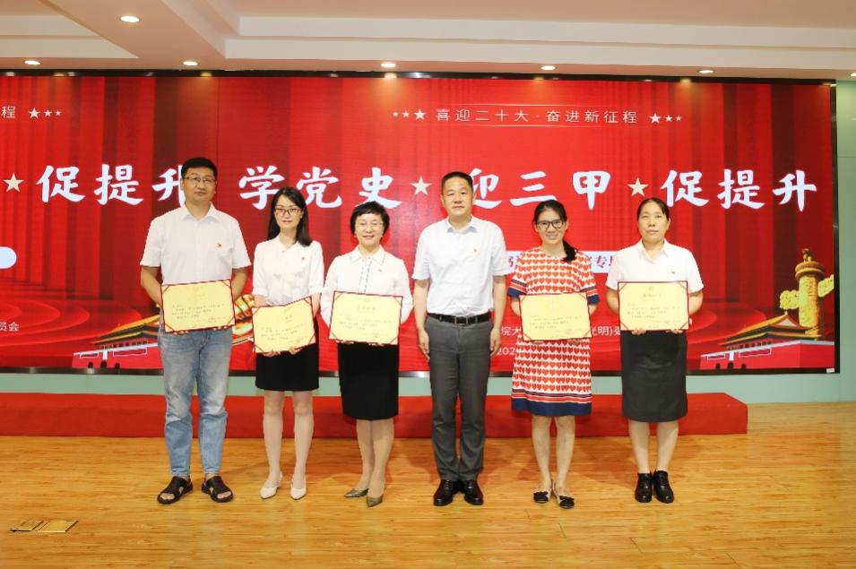 C:\Users\ADMINI~1\AppData\Local\Temp\WeChat Files\75f8b25427667dbf8f6b3e6d8fb6440.jpg