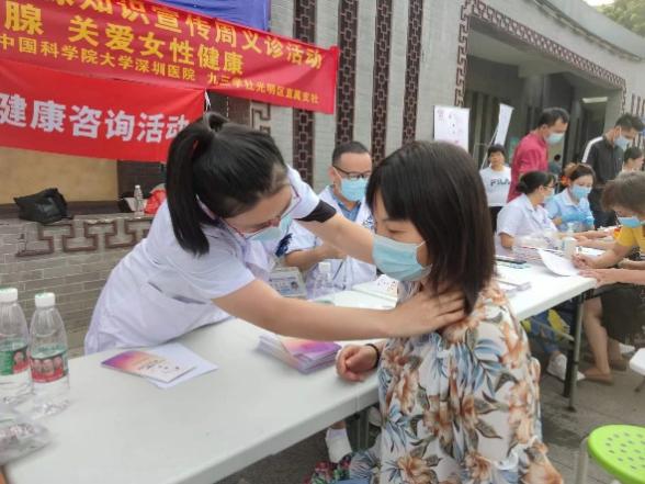 C:\Users\awei8\AppData\Local\Temp\WeChat Files\cc6eab7c14c097ebb3b558dcc3ebe40.jpg