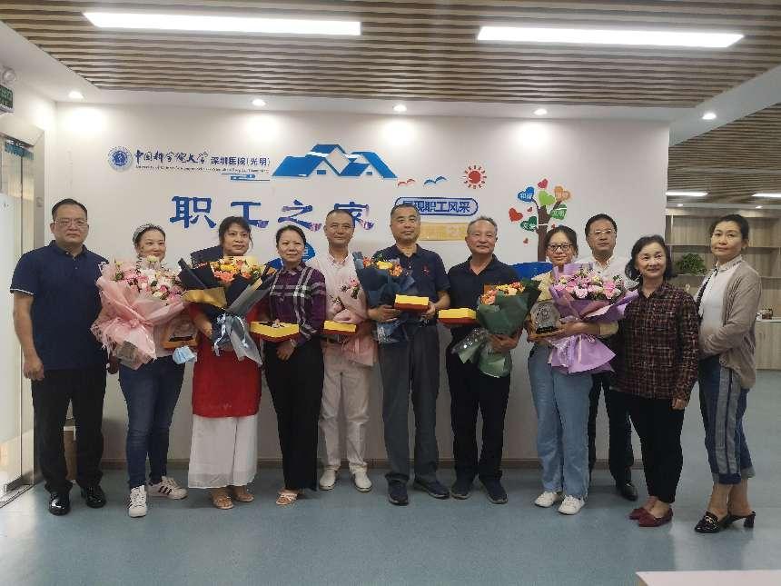 微信图片_20221026090629 微信图片_20221026090629