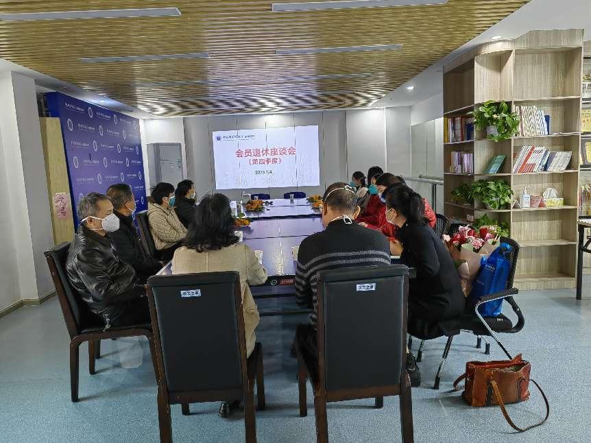 5f53ea055a91b733463bca16b194f16