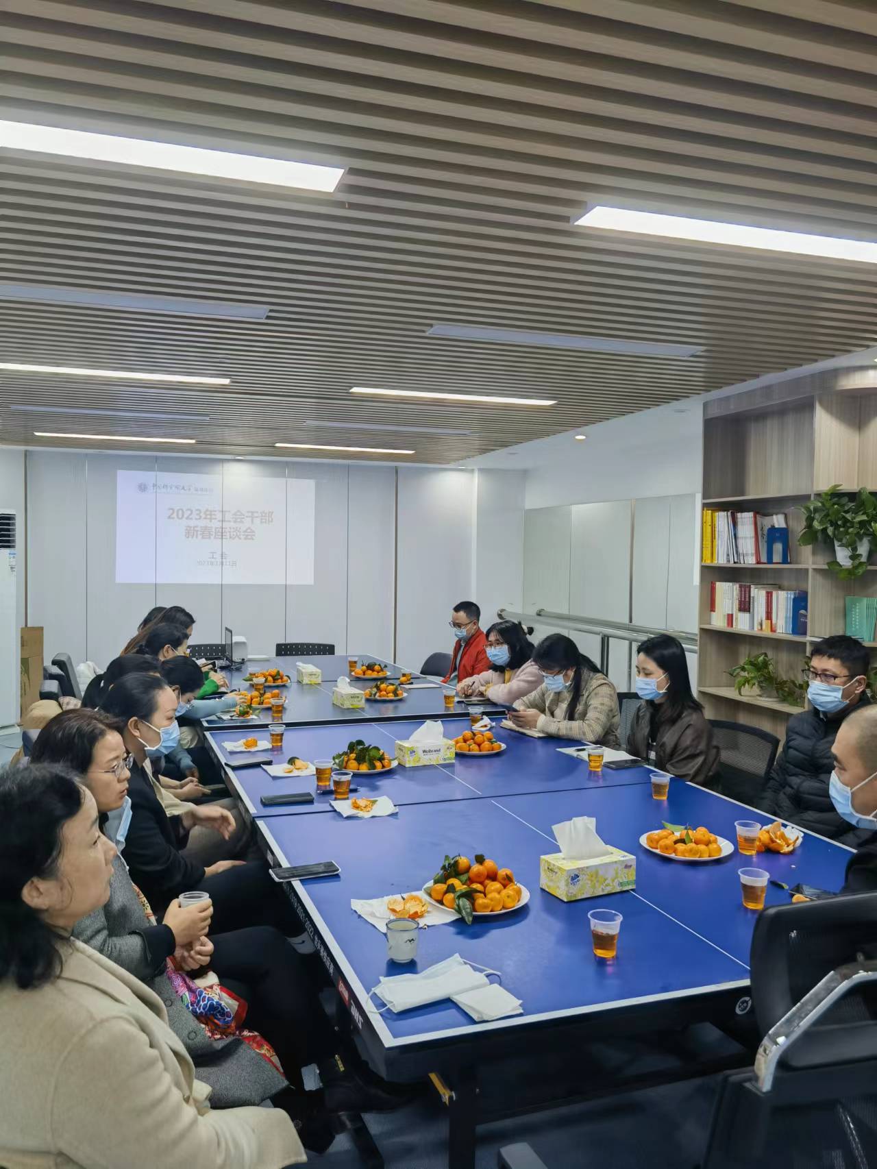 C:\Users\ADMINI~1\AppData\Local\Temp\WeChat Files\fd04f94498d6f4fda6743e85d5f7f07.jpg