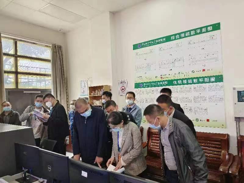 69107093ff5d595427c7b1fa612cb7a