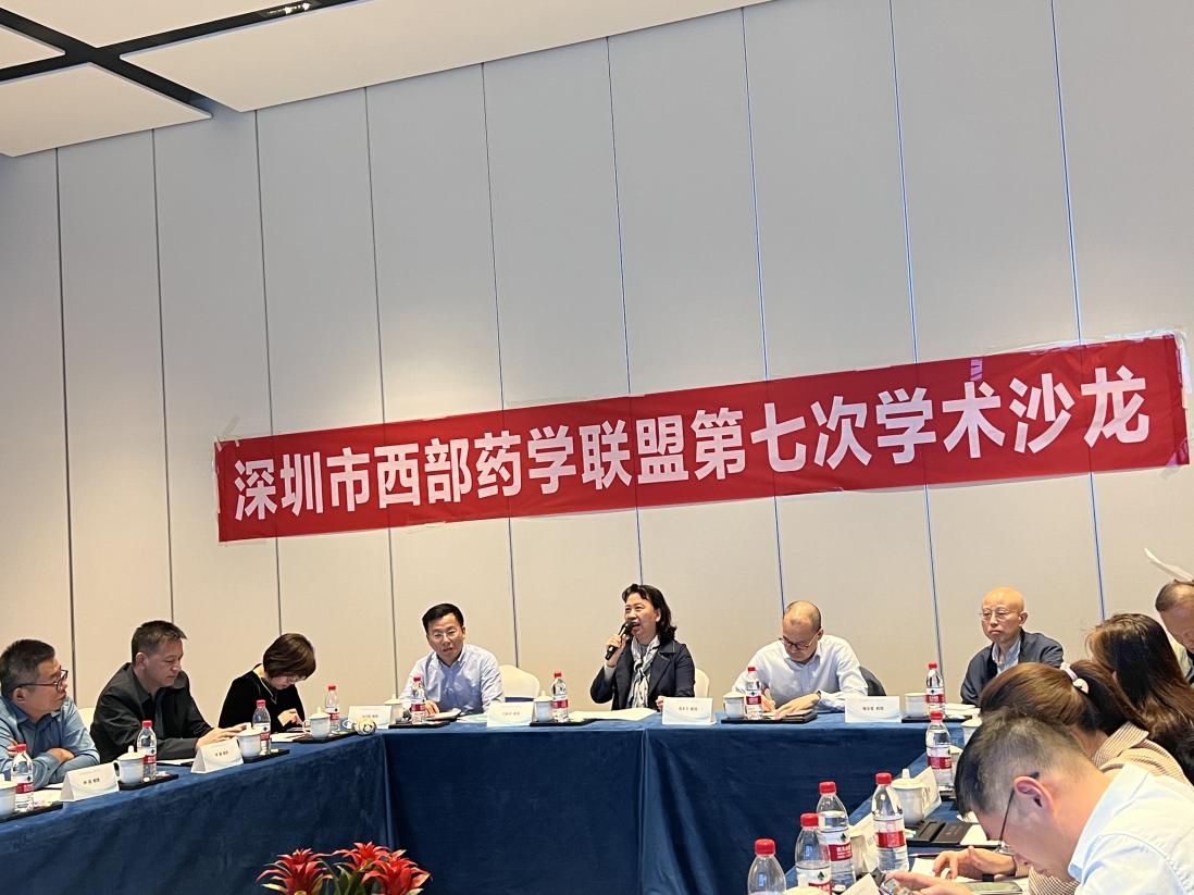 d25ced31ee86d96ae5da8e1f1074a5d