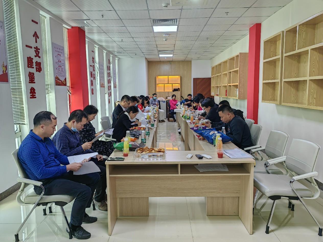 a9e9486ab5fd3cb1a29cc0f77c3bf25