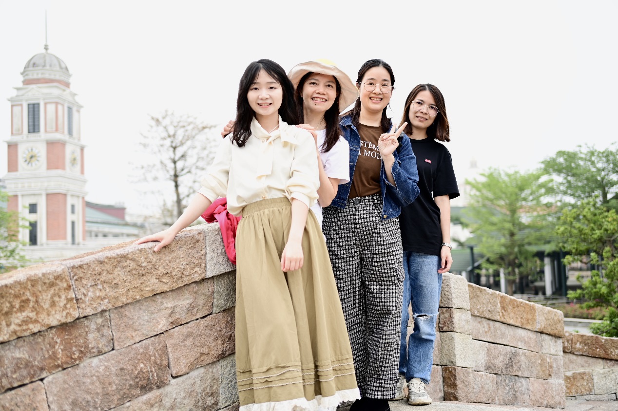 C:\Users\ADMINI~1\AppData\Local\Temp\WeChat Files\dd3999cd9e53cdb925fb63026b5e199.jpg