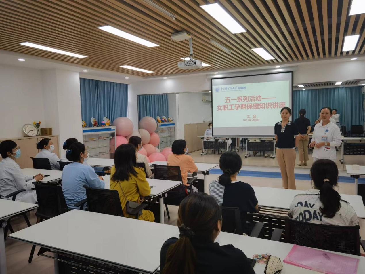 C:\Users\ADMINI~1\AppData\Local\Temp\WeChat Files\3ee0ea9476a07e859069497d9b73014.jpg