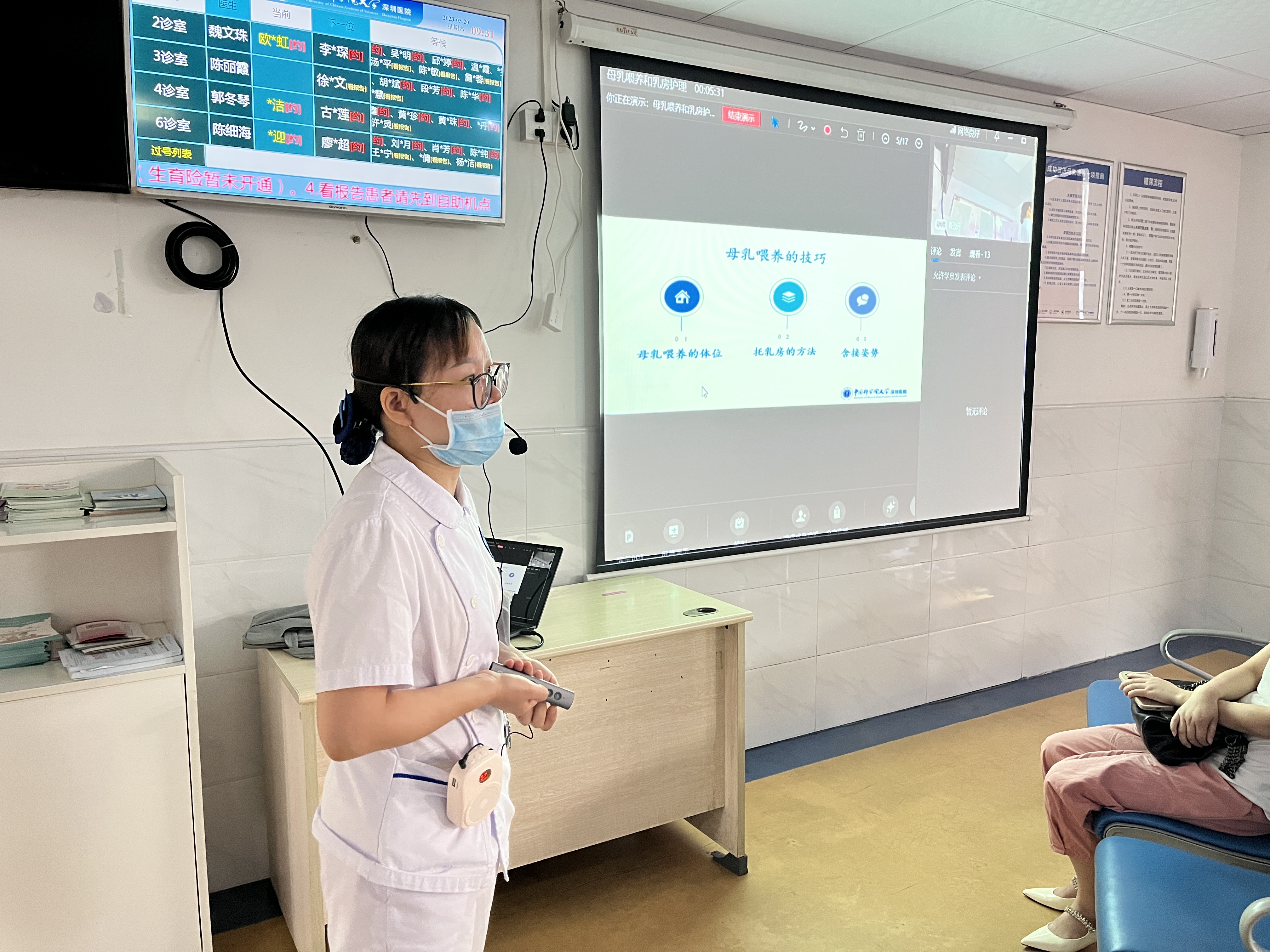 11316afee0d97ad8b56cb103d6c7ff8