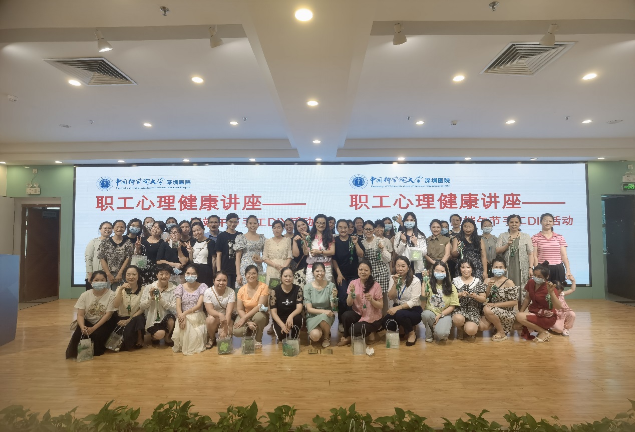 C:\Users\ADMINI~1\AppData\Local\Temp\WeChat Files\b3a0e0bfdd4c8dd38c81484d8d7795f.jpg