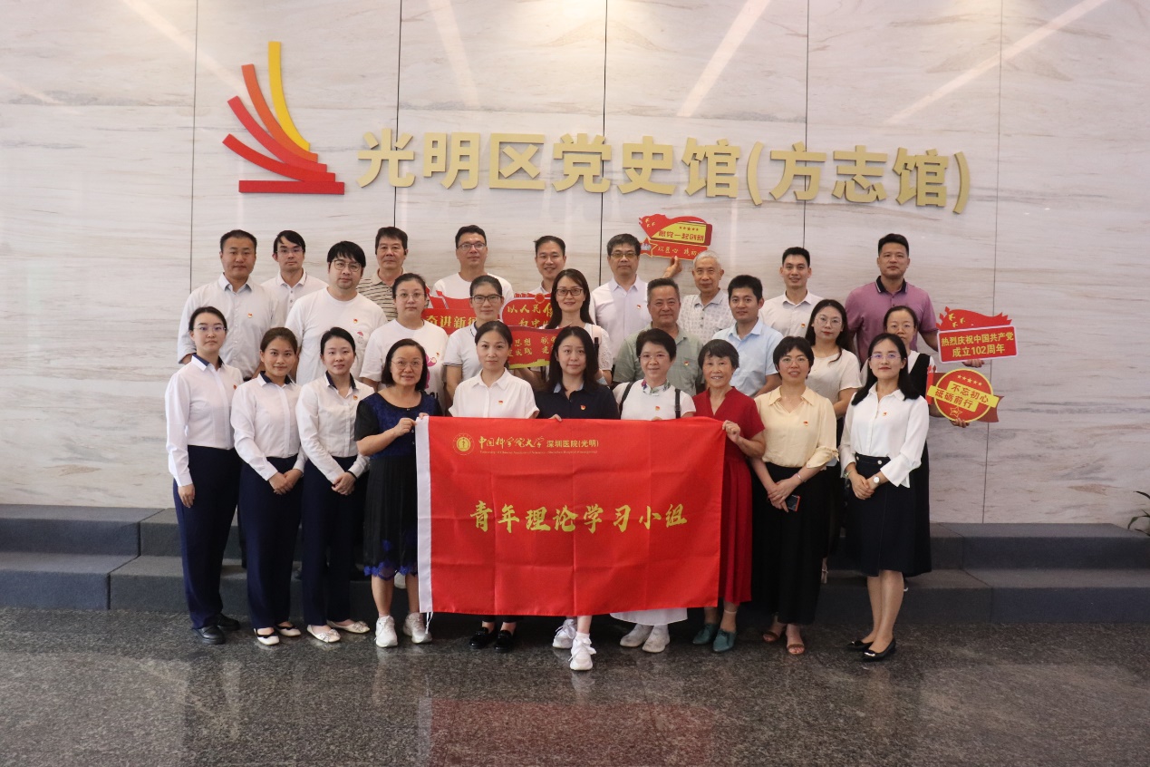 C:\Users\admin\AppData\Local\Temp\WeChat Files\7d7bf8f40e83884c07718ec131289bf.jpg