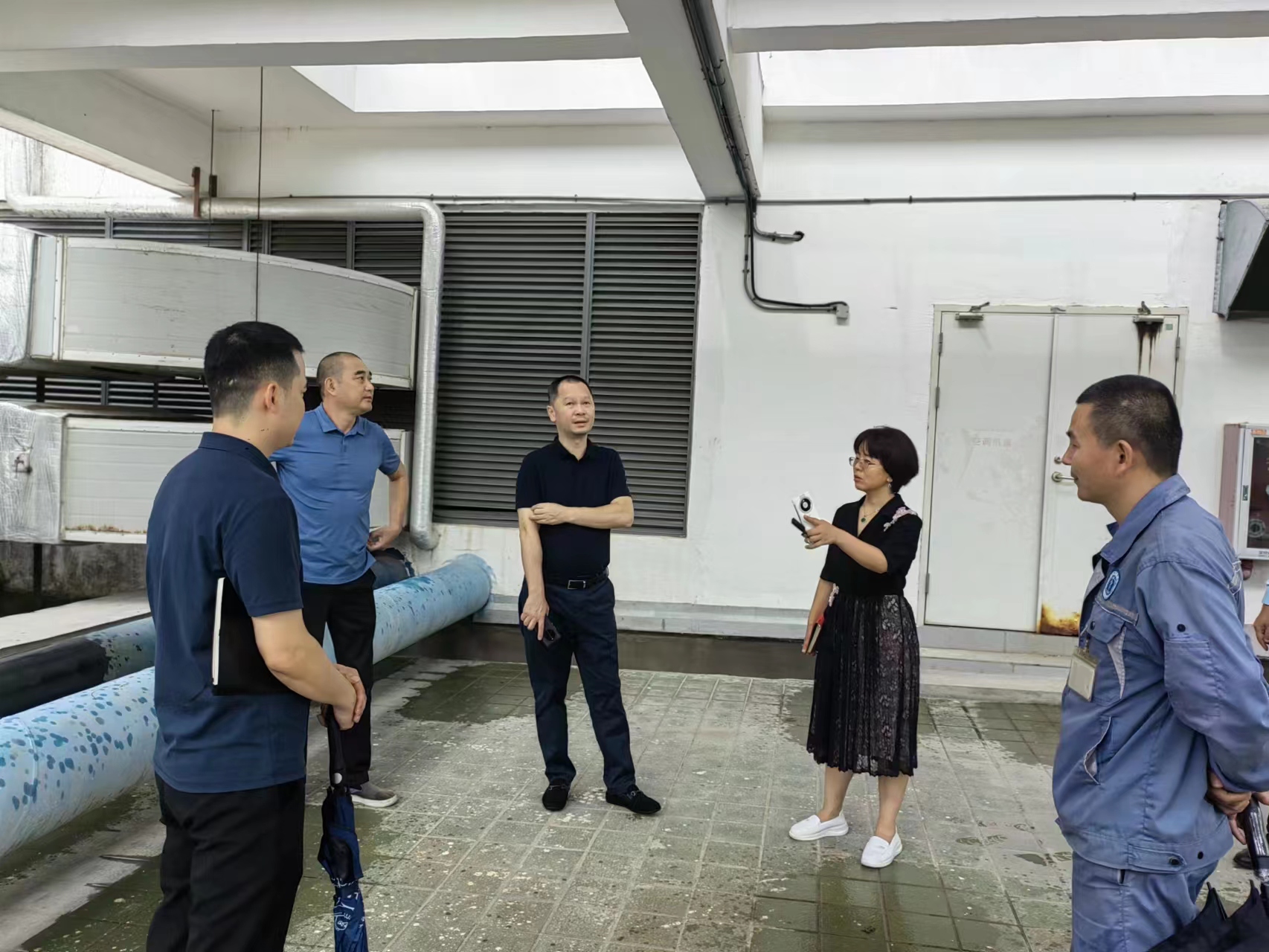 b55a3c98ada6c616717736f43aef8cf