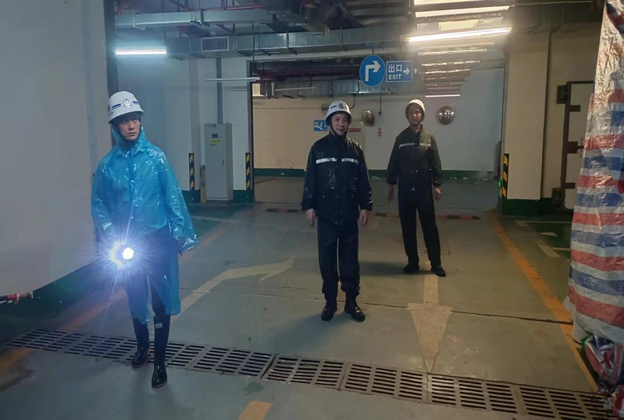 3c9c1d22f70229dc9d17074466522ef