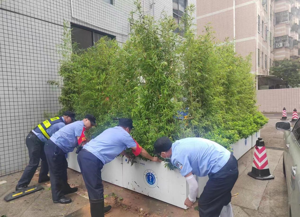 a45a96267c42708723e7af7b3729821