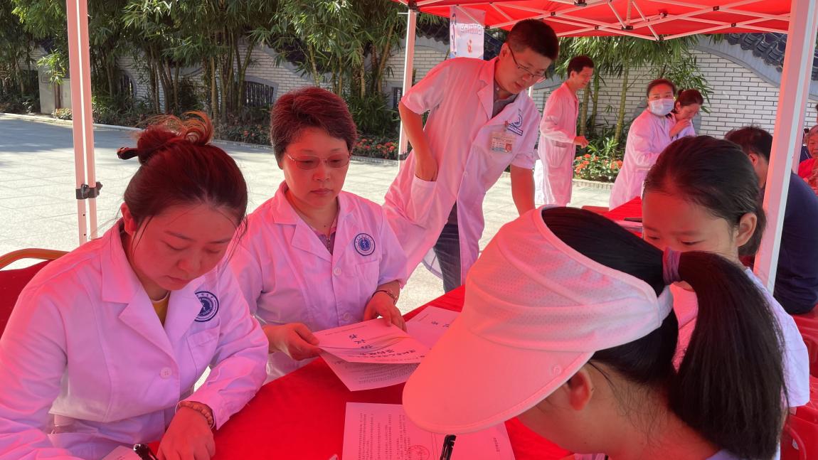 3179898678a2e2bc06162e4039b0dad6_