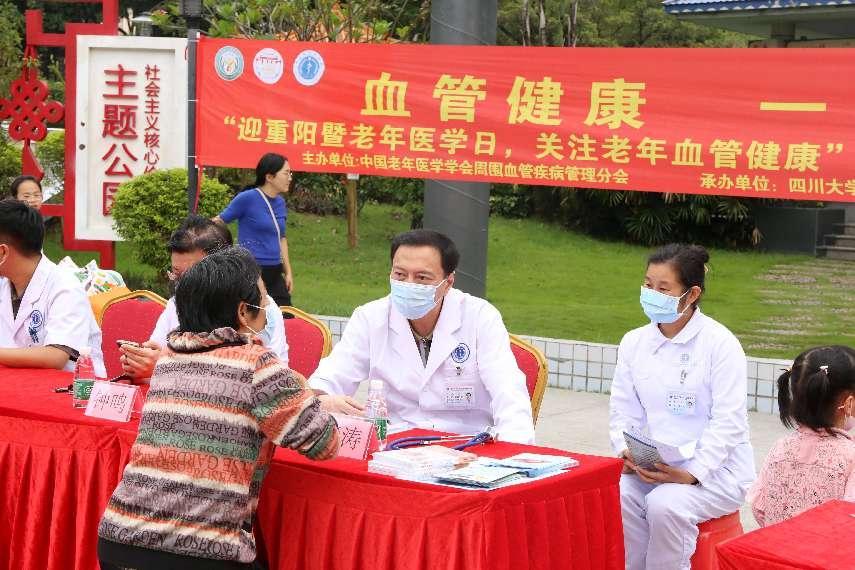 6696b30765d1591aa2795d5da98efd6