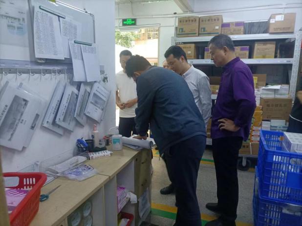 0f677db760428cc9d9eec017f1c8419