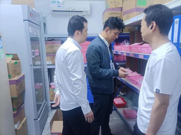 00f19cc27d65e2165b72ca8732fa217