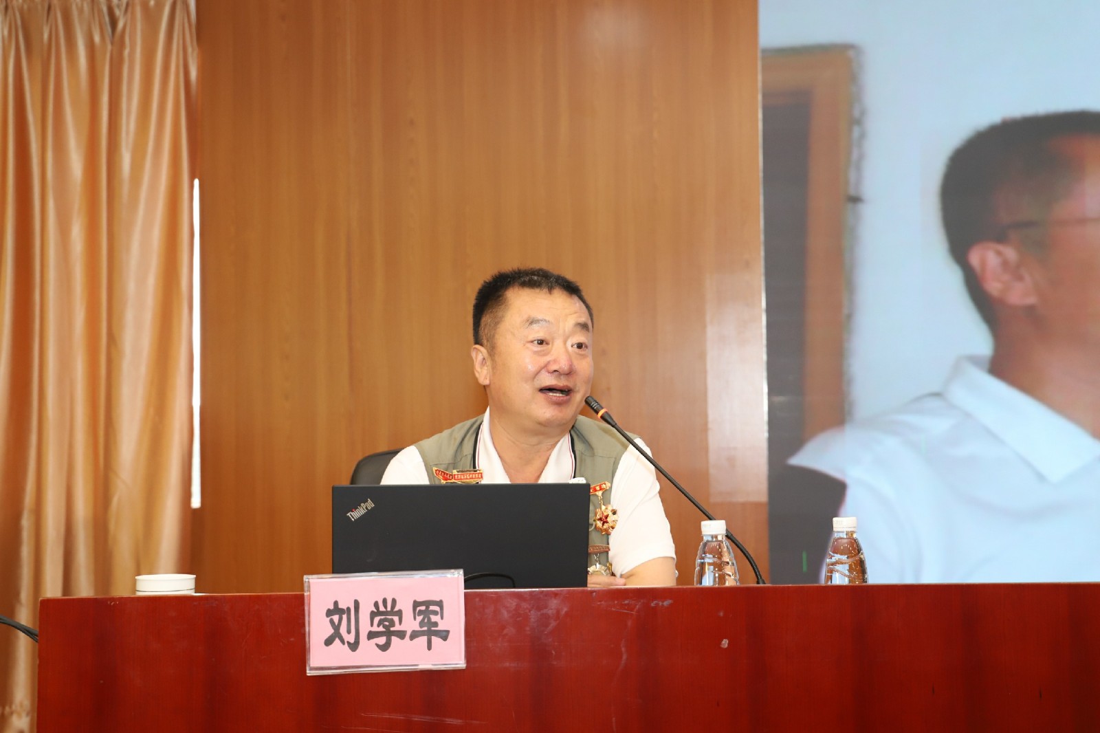 IMG_0281.jpg IMG_0281.jpg