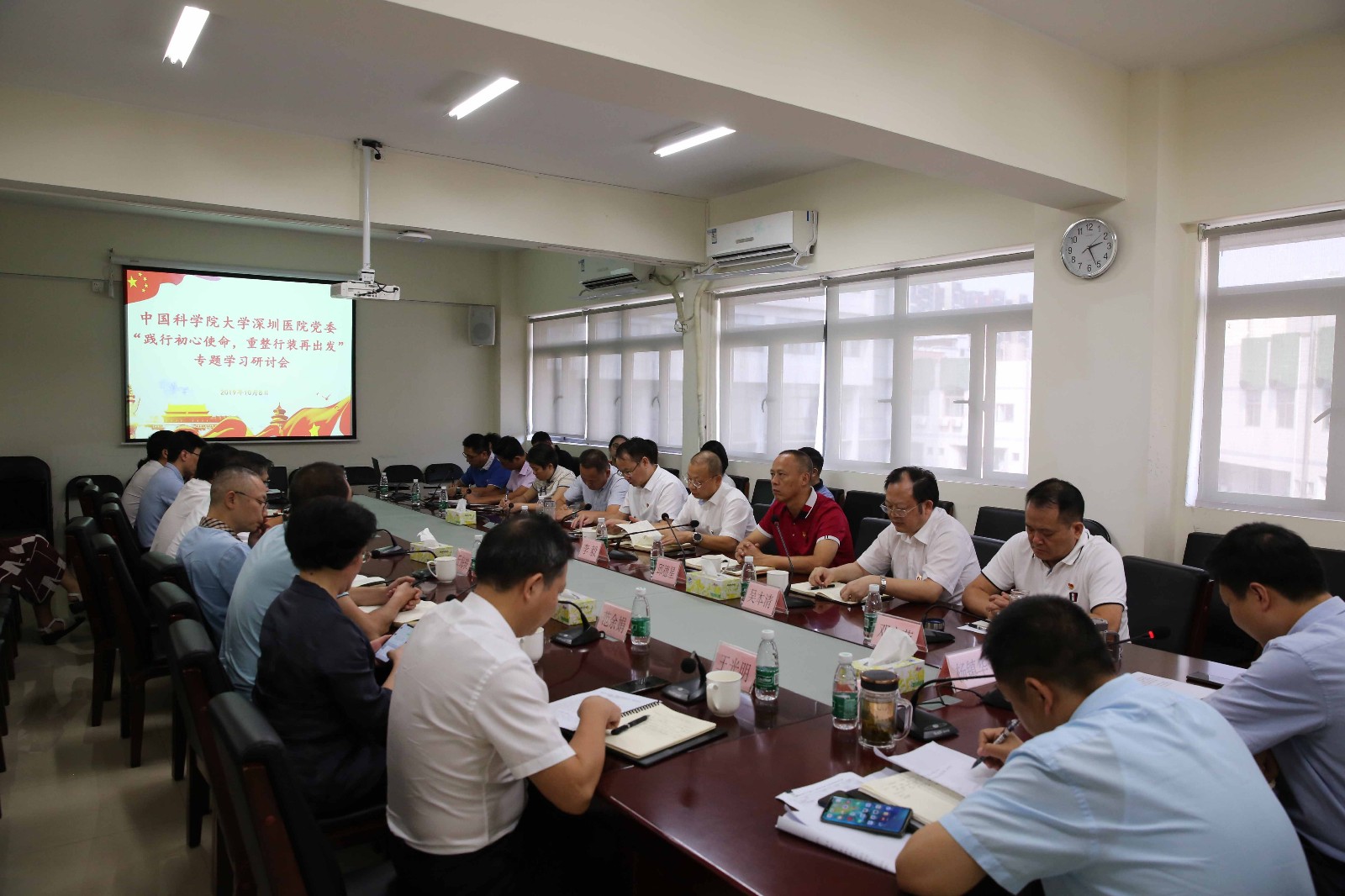 小版本2.jpg 小版本2.jpg