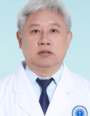 李云东
