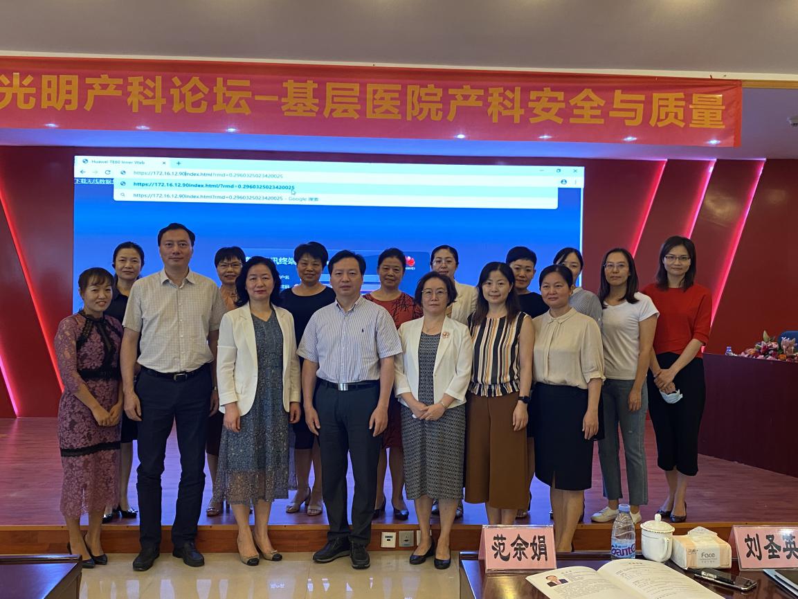 e1f606717ed1cf18a9e403f6bd23a6c