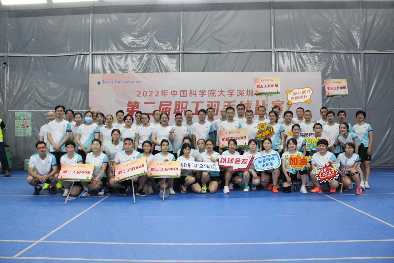 0dac17ff71a217ca52fb04e3668b6dc 0dac17ff71a217ca52fb04e3668b6dc