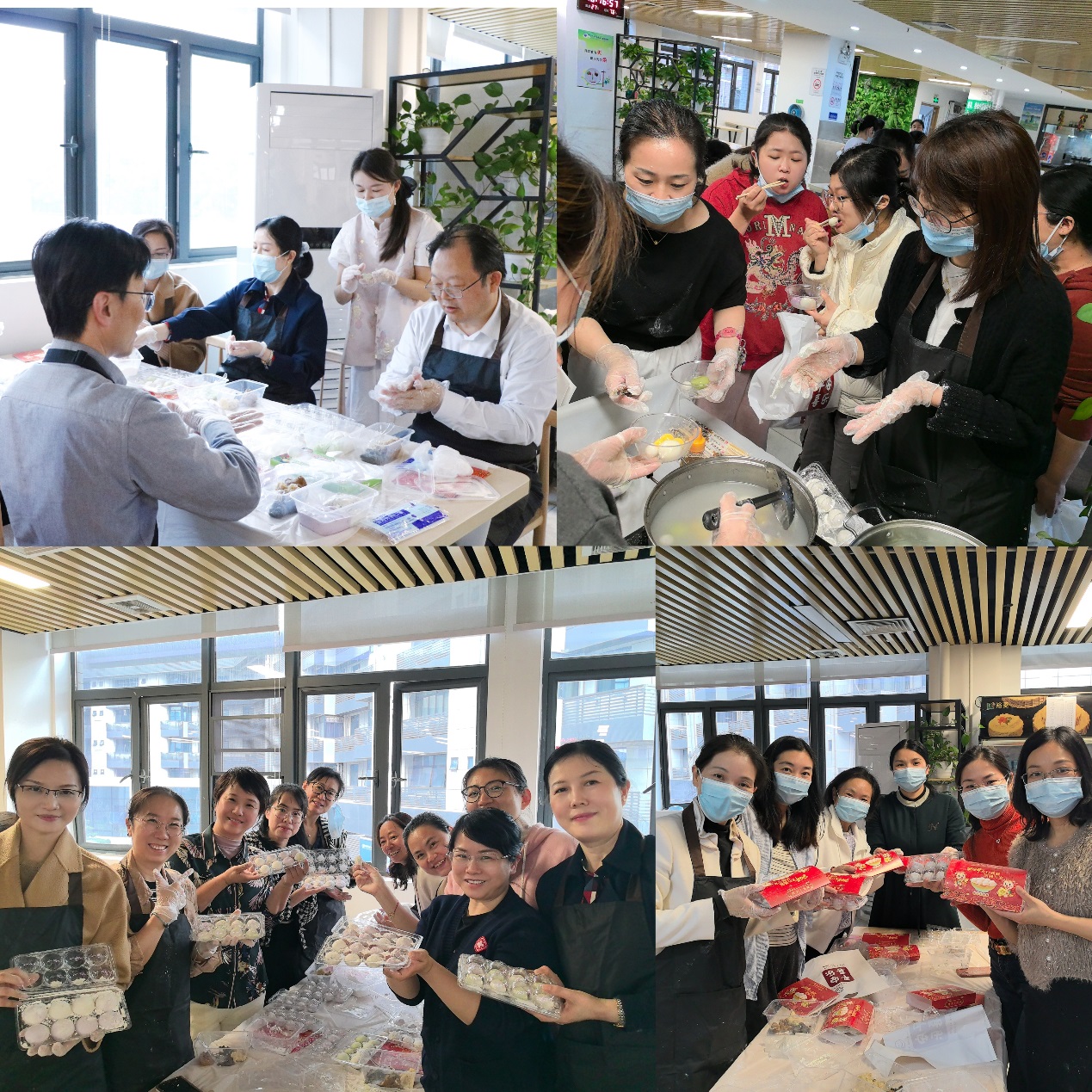 G:\微信文件\WeChat Files\woshiaikugui0728\FileStorage\Temp\d676cf21964cdcc57b6b9478a8934f2.jpg