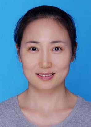 副主任医师 季钗