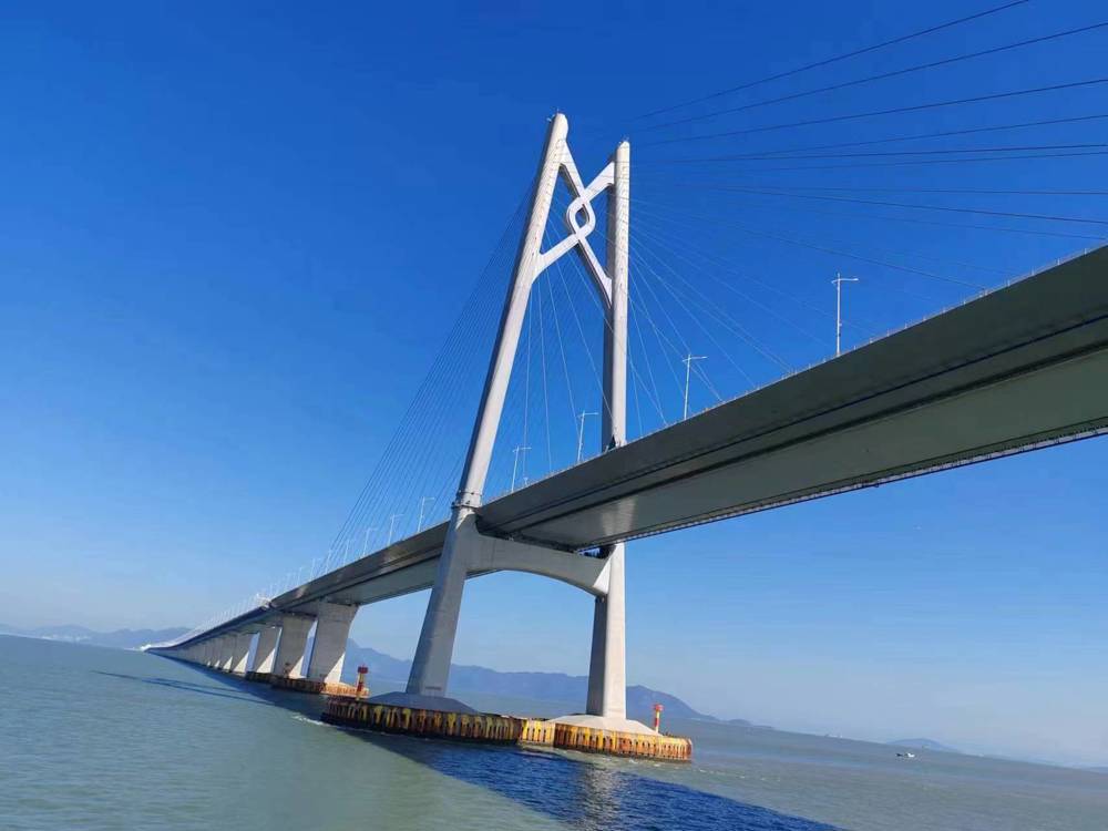 微信图片_20240327101217