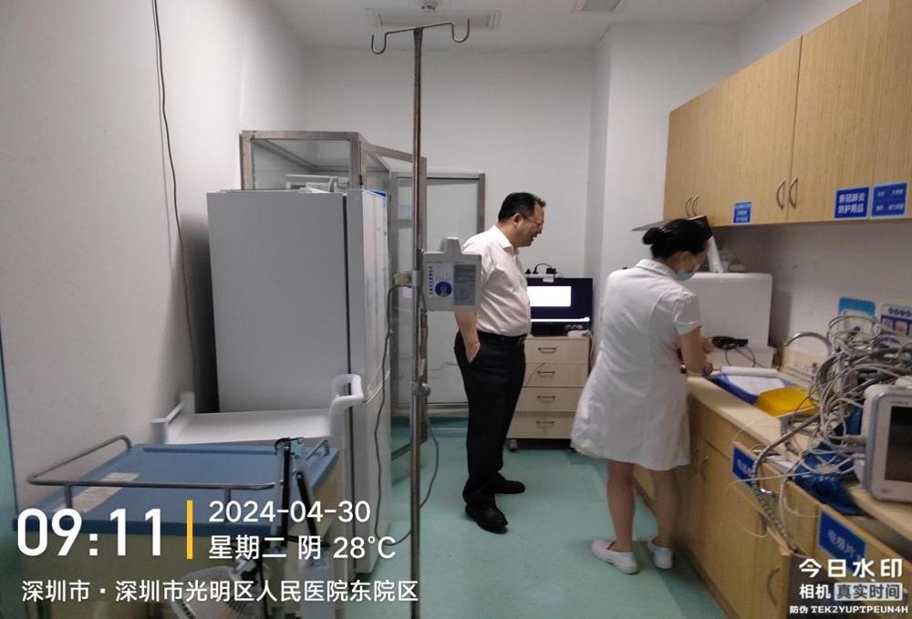 bac8f11470048e5e9d72336166e5d6f