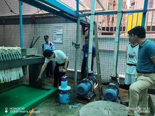 83607553080a61c1f786f5e05aac390