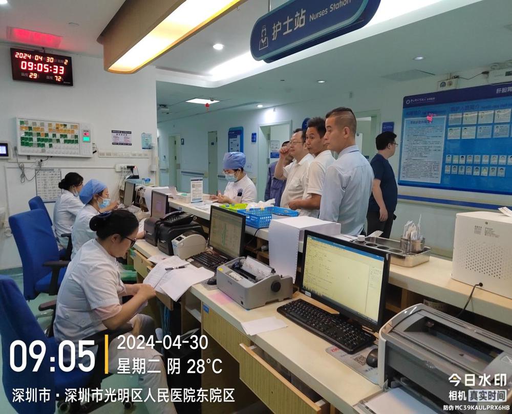 8d5855a583adda617fa15c86cf72d98