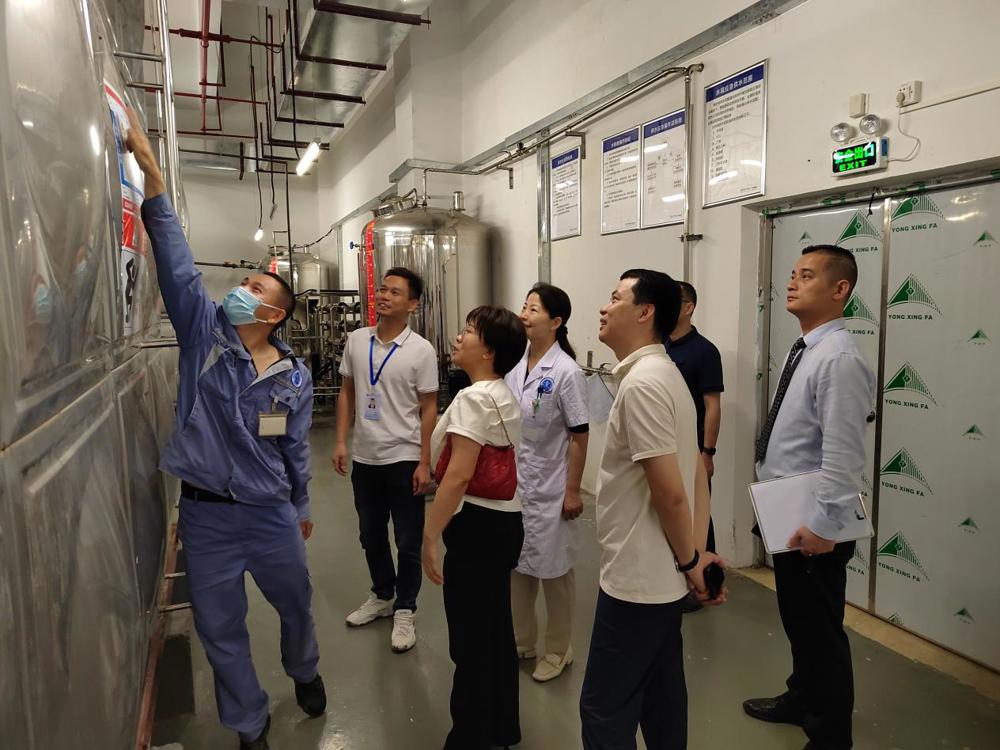 9d6c5002d7d283c26c30e312c49db22