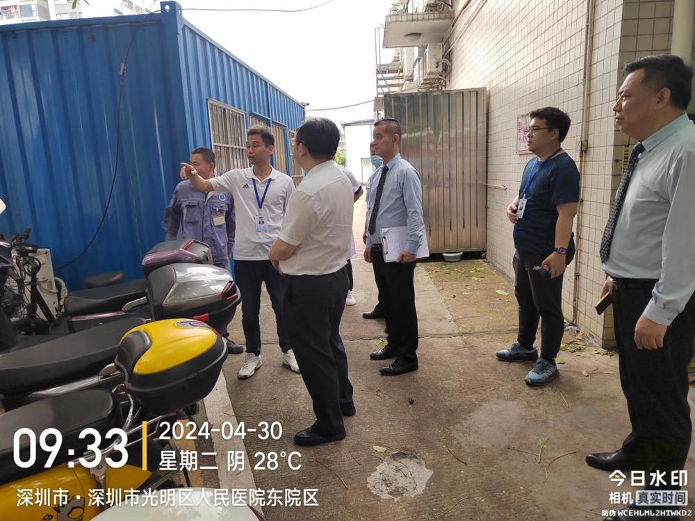 26c75695bc25a998b5ea59cf6334e1d