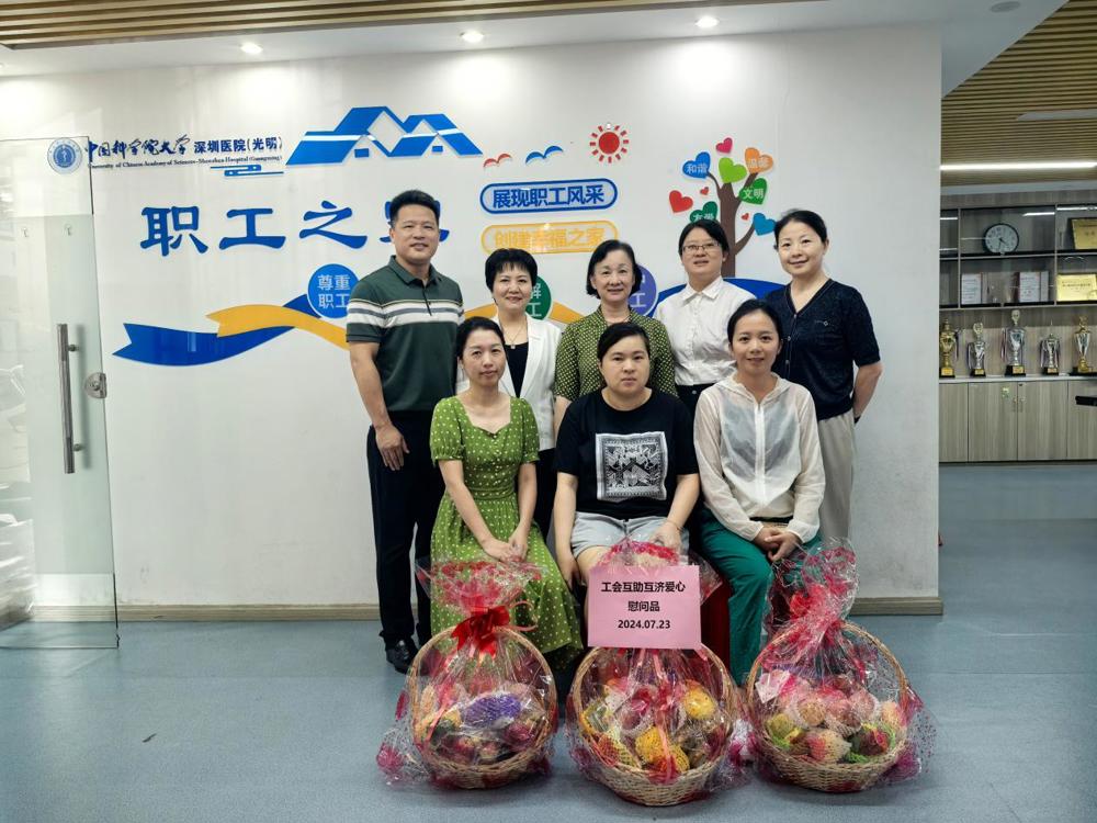 81e5ce1807bf813aebb8996f7e4bbcc