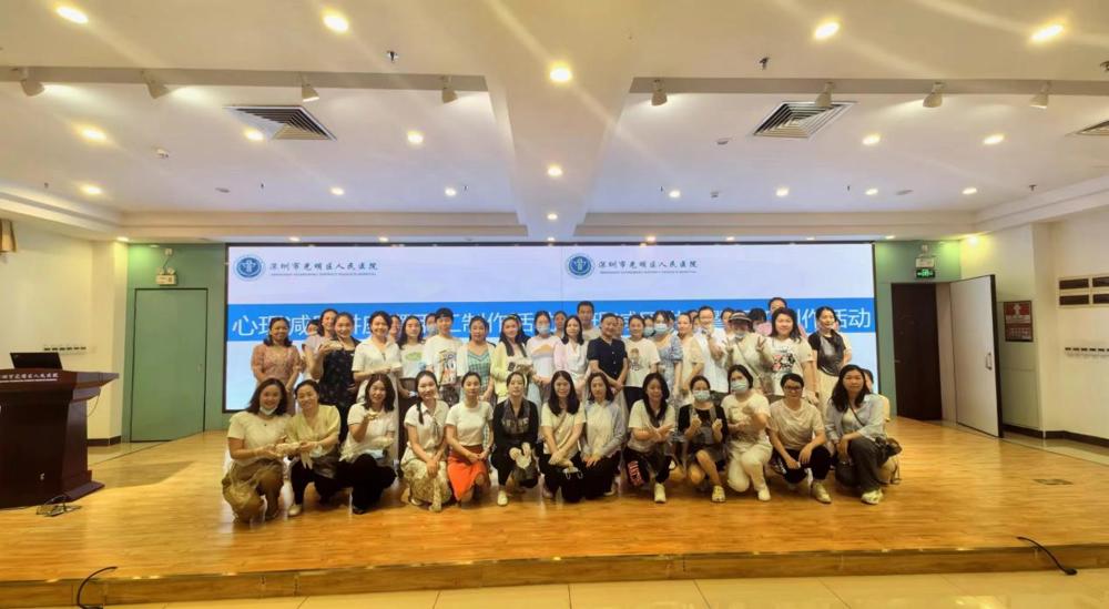 d52a7f01891328d054e5b65759fe850