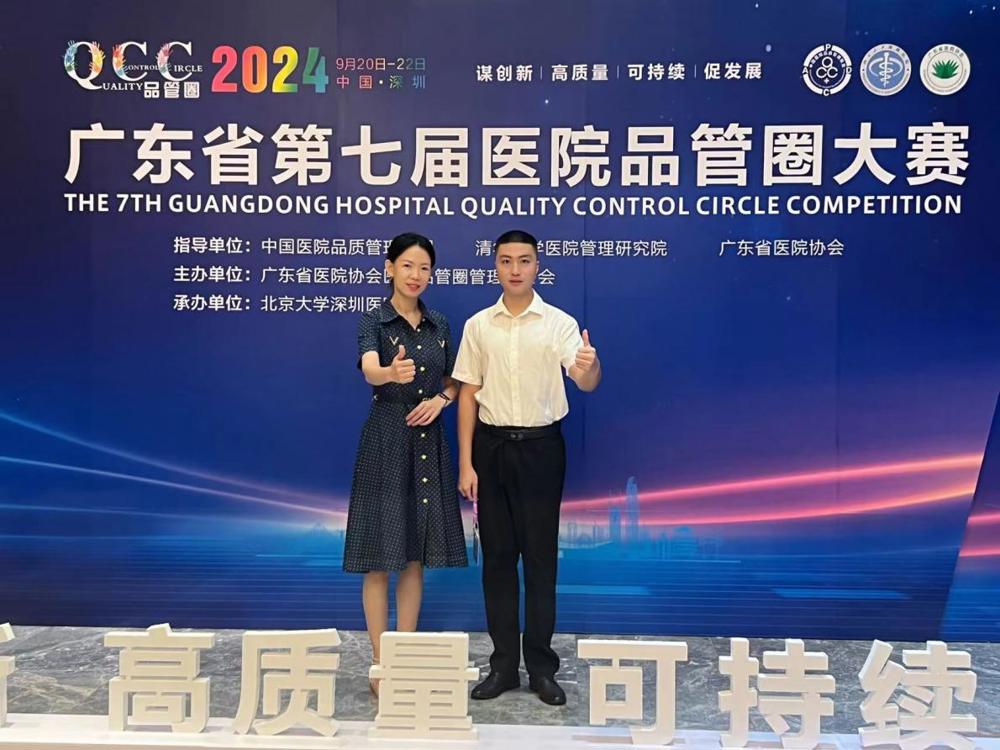 d4423a12808d88b1c40a4b1dc854470