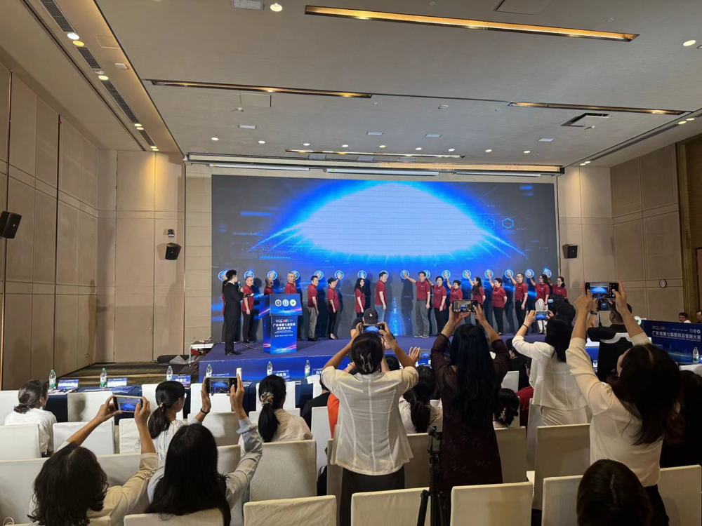 f2698be8e6edce8d75316a7e74e47fd