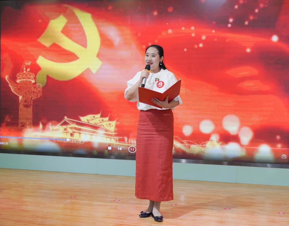 如果信仰有颜色图片