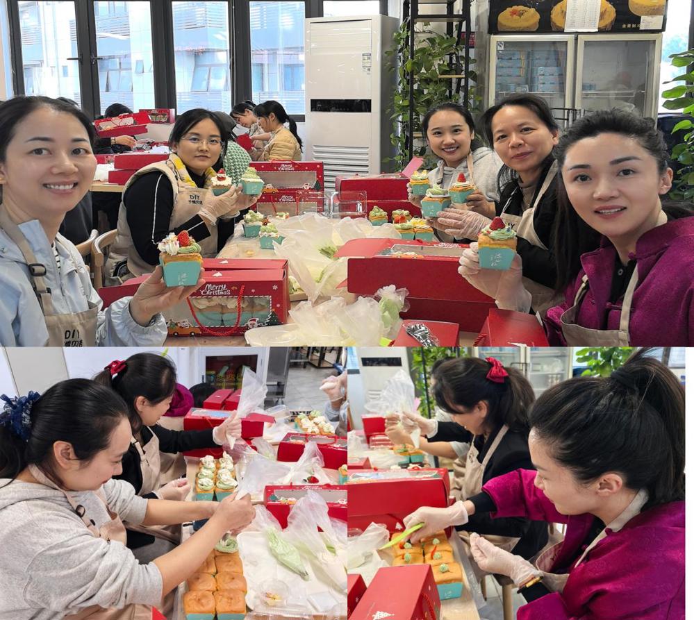 19e5707d207364487843fee3c6df7ce