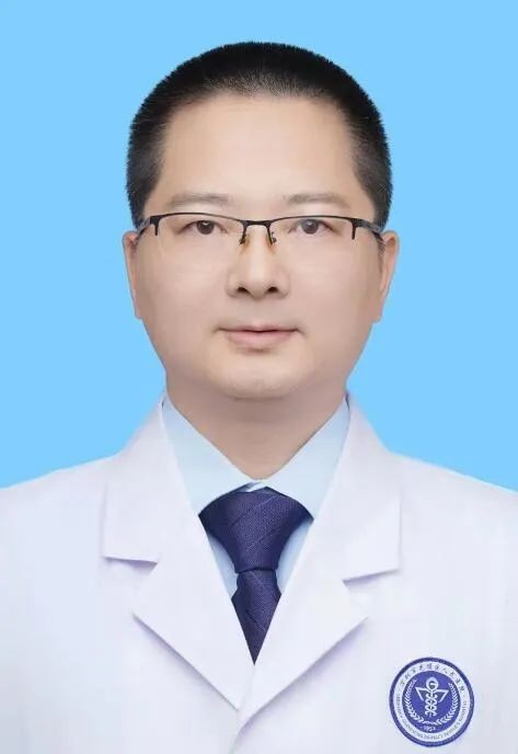 主任医师 周桥灵