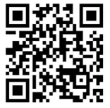 重点人群残疾预防知识普及率调查