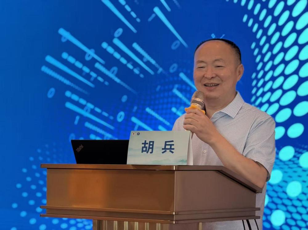 eeac26722e316bbc91028e26c38d2c75