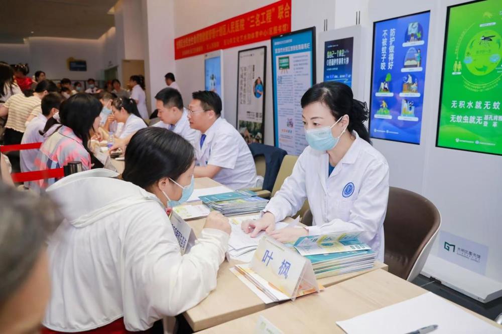 7a92da97d364f0b09bc2c9ad406953a9