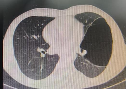 14a040c784ff1b1faf617893593e2c0