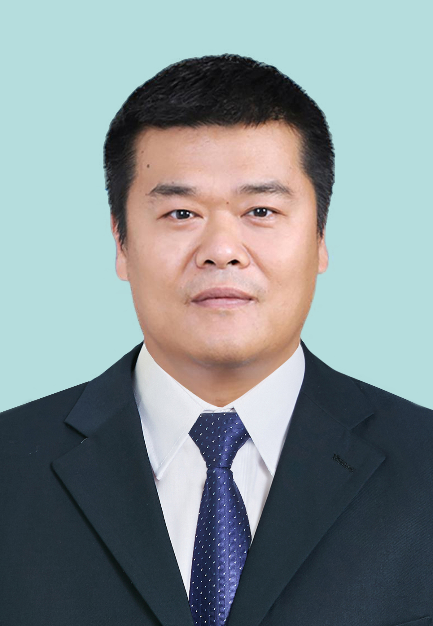 58acb0383cc4061006ef0e0000f5c86