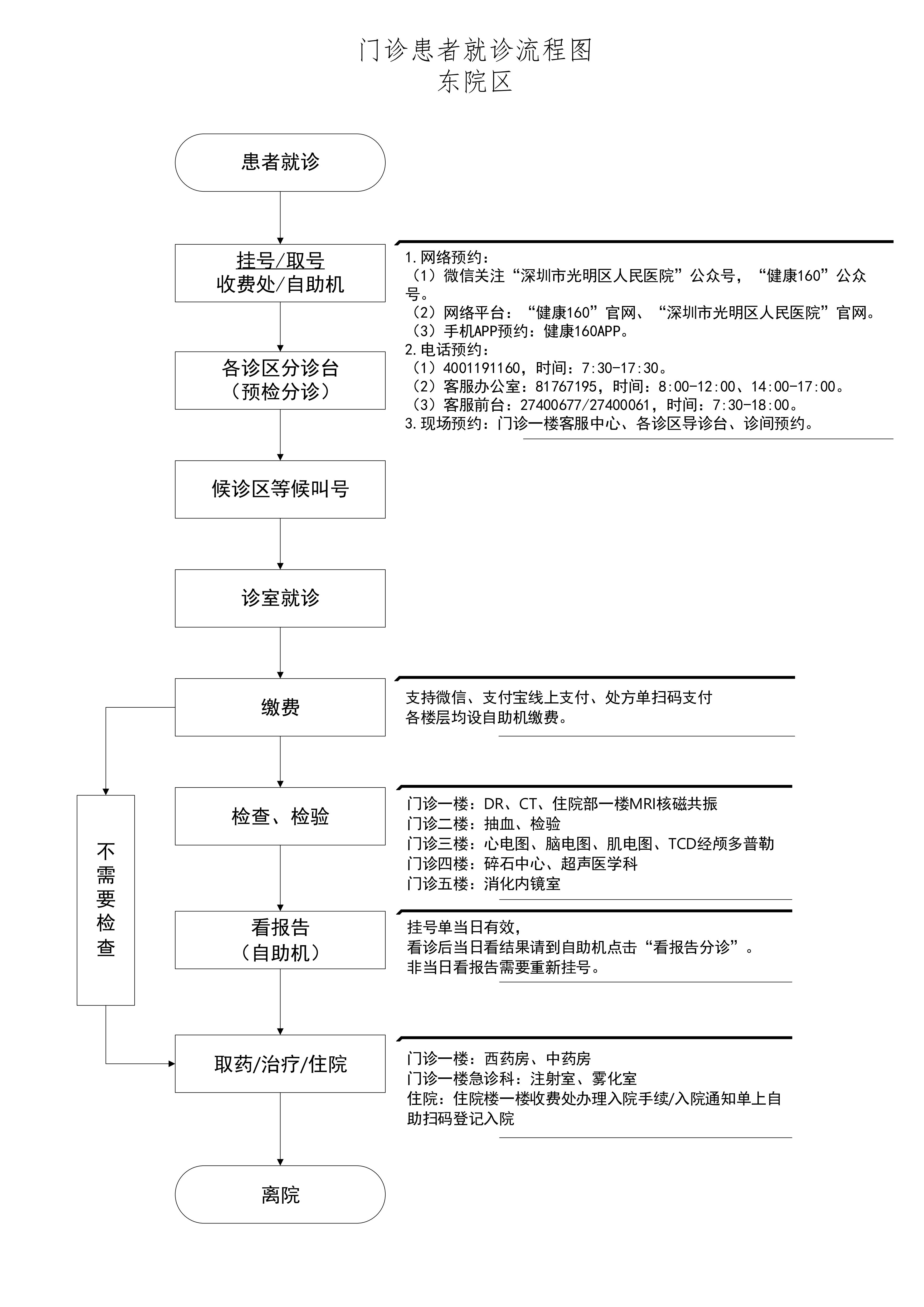 216383877428766792454270781